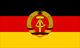 logo NVA/DDR Army